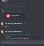 blumthinksyifflerisderfuhrious2.png