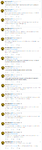 rant.png