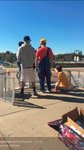ss (2017-10-20 at 06.12.56).jpg