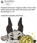 firealtfurrydionysiusextralife.png
