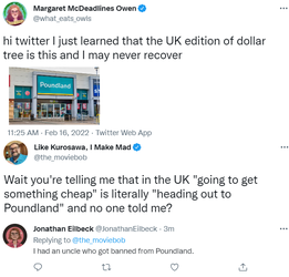 pound.png