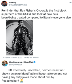 Race.png
