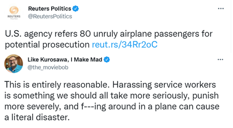 Flight.png