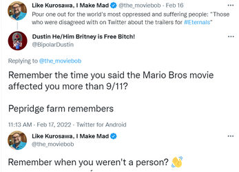 notperson.png
