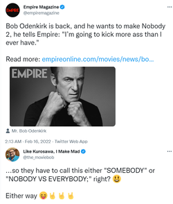 nobody.png