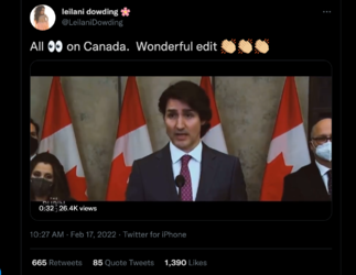 Screenshot 2022-02-17 at 14.43.41.png