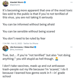germs.png