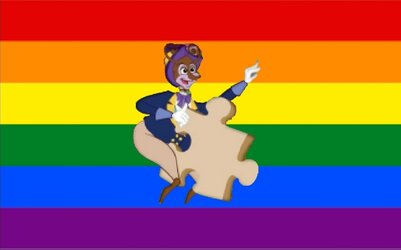 WogglePride.jpg
