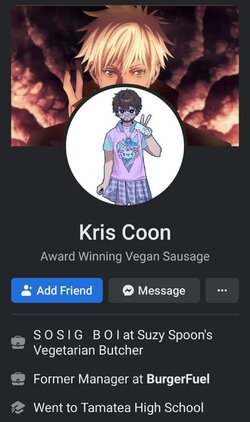 Screenshot_20220217-082927_Facebook.jpg