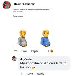 Screenshot_20220217-083128_Facebook.jpg