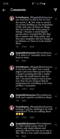 Screenshot_20220217-113939_Instagram.jpg