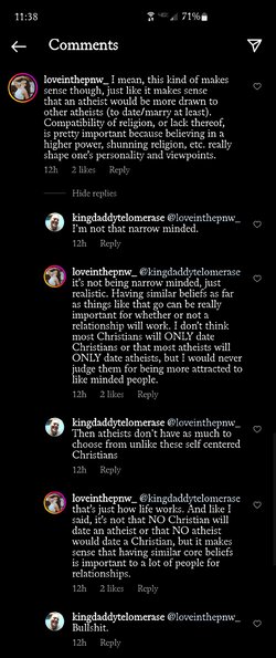 Screenshot_20220217-113857_Instagram.jpg