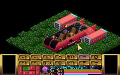 screen351.png