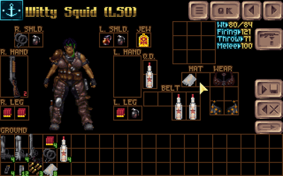 screen356.png