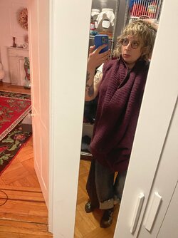 cardigan.jpg