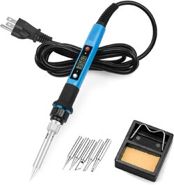 Soldering iron.jpg