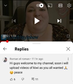 Screenshot_20220217-182440_YouTube.jpg