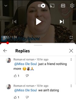 Screenshot_20220217-182512_YouTube.jpg