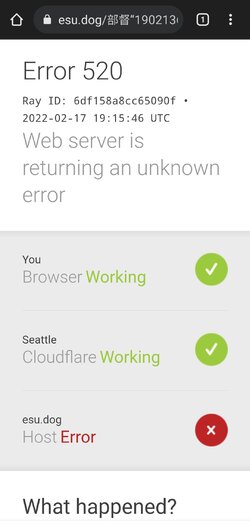 Screenshot_20220217-111653_Chrome.jpg