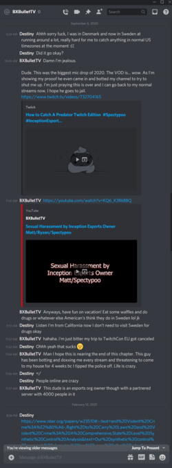 4.png