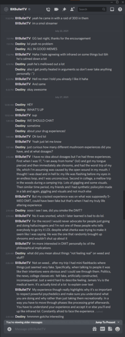 7.png