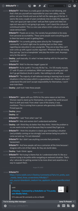 9.png