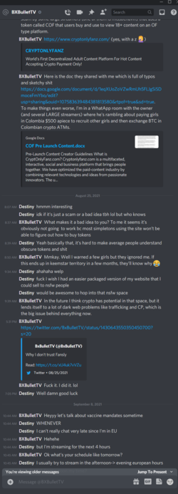 11.png