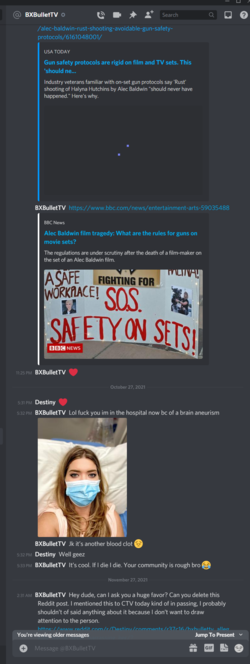 15.png