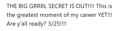 1645128835546.png