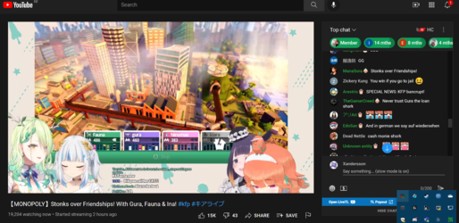 1645129566600.png