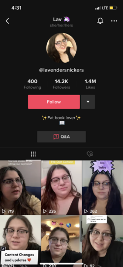 7B8DCAE5-2341-4F3B-9C53-C19F18BBFFB5.png