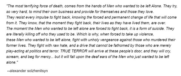 awesome quote Solzhenitsyn.jpg