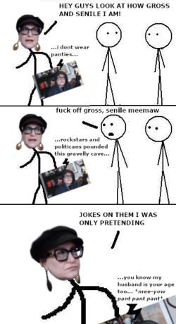 Meemaw Was Only Pretending.png