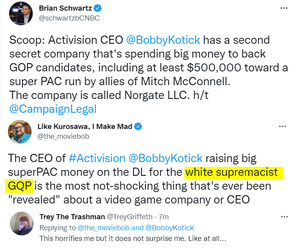 activision.png