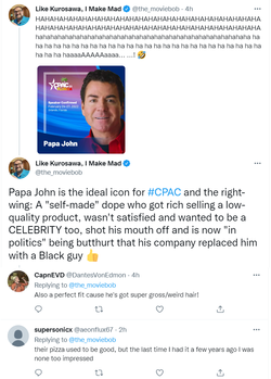 PapaJohn.png