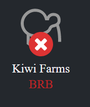 12.png
