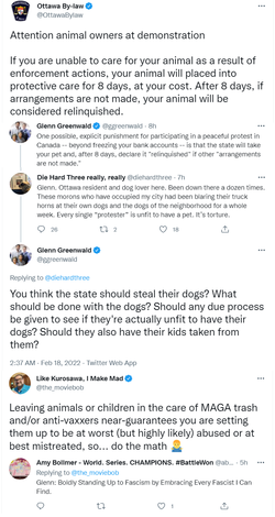 poordogs.png