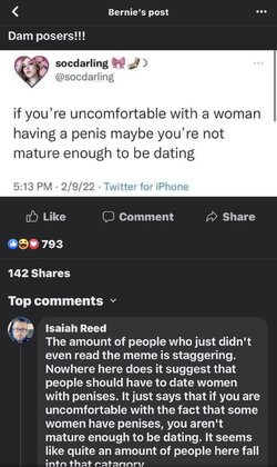 E737961D-4D4A-4C71-8D54-5E94BAF4F8BA.jpeg