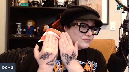 DCMediacrone Cringe.png