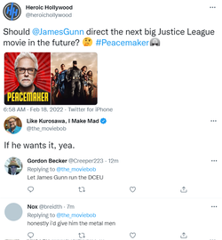 Gunn2.png