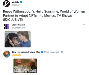 NFt.png