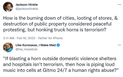 horn.png