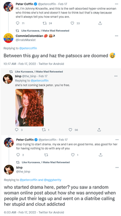 Coffin2.png