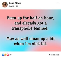 Screenshot_20220217-094743_Facebook.jpg