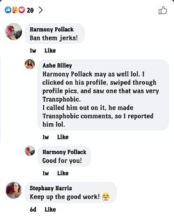 Screenshot_20220217-094801_Facebook.jpg