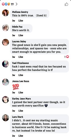 Screenshot_20220217-094921_Facebook.jpg