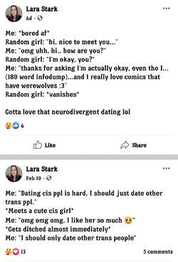 Screenshot_20220217-095133_Facebook.jpg