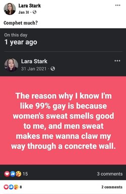 Screenshot_20220217-095212_Facebook.jpg