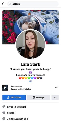 Screenshot_20220217-095217_Facebook.jpg