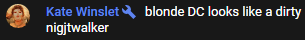 1645152828272.png